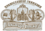Гимназия имени Александра Невского Alexander Nevsky Gymnasium