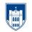 Mount St Mary's College (частная школа Mount St Mary's College)