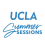Летний академ лагерь в University of Michigan & UCLA Summer School