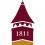 Thornton Academy State Maine (частная школа Thornton Academy)