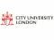 City University London Summer (летний академ лагерь на базе City University)