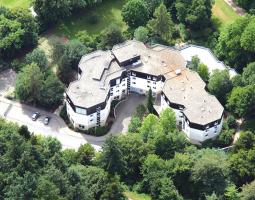 Alpadia Freiburg Летний Языковой Лагерь Alpadia Freiburg