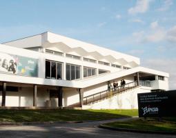Institut National des Sciences Appliquées de Toulouse (INSA) Национальный институт прикладных наук Тулузы (INSA)