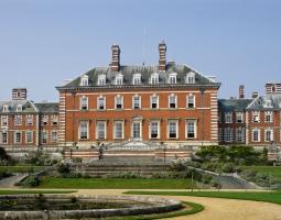 St. Michaels University School (частная школа St. Michaels University School)