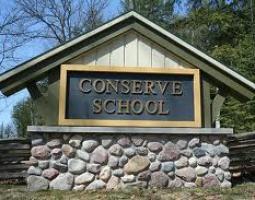 Conserve School (частная школа Conserve School)