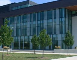 Conestoga College Canada (Колледж Конестога Канада)