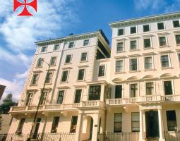 Eaton House Schools London (начальные школы Eaton House Schools)