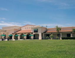 Fairmont Private Schools (частная школа Fairmont Private Schools)
