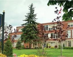Fieldstone Day School (частная школа Fieldstone Day School)