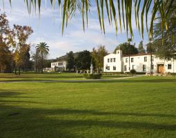 Villanova Preparatory School (частная школа Villanova Preparatory School)