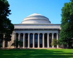 NUVU Design Studio at MIT Summer School Летняя школа в студии дизайна NUVU при MIT (Массачусетском технологическом университете)
