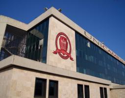 UniCamillus Medical University Медицинский Университет UniCamillus