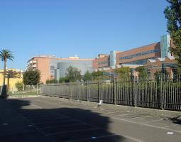 Università degli Studi Roma Tre Университет Рома Тре