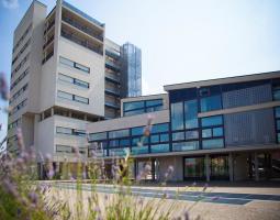 Domus Academy (Академия Domus Academy в Милане)