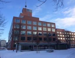 Zurcher Hochschule für Angewandte Wissenschaften (ZHAW) Университет прикладных наук Цурхера