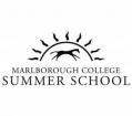 Лого Marlborough College Summer Camp (Летний лагерь Marlborough College)