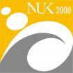 Лого National University of Kaohsiung Национальный университет Гаосюн