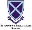 Лого St Andrews Prep School (младшая подготовительная школа)