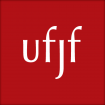 Лого Universidade Federal de Juiz de Fora UFJF Федеральный университет штата Минас-Жейрас