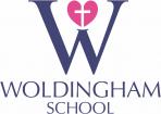 Лого Woldingham School Summer (Летняя школа Discovery Summer Woldingham)