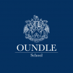 Лого Oundle School Summer Camp (летний лагерь в Школе Oundle School)