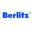 Лого Berlitz London (Школа английского языка Berlitz Лондон)