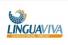 Linguaviva (летний детский лагерь Линьяно Италия)