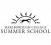 Marlborough College Summer Camp (Летний лагерь Marlborough College)