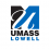 University of Massachusetts Lowell UMass (Университет Массачусетса Umass Lowell)