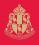 Sherborne Preparatory School (Подготовительная школа Sherbourne)