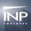 Institut National Polytechnique de Toulouse (INPT) Национальный политехнический институт Тулузы