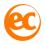 EC Brighton (Детский летний лагерь EC Брайтон)