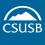 California State University San Bernardino Калифорния Стейт Юниверсити Сан-Бернардино
