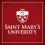 Saint Mary's University Университет Сейнт Мэри