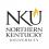 Northern Kentucky University Университет Нортерн Кентукки