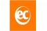 EC Classic Island Malta (Детский языковой лагерь на Мальте)