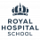 Royal Hospital School (Летний академический лагерь Royal Hospital School)