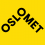 Oslo and Akershus University College of Applied Sciences Университетский колледж Осло и Акерсхуса