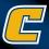 University of Tennessee Chattanooga Университет Теннесси в Чаттануга