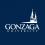 Gonzaga University Университет Гонзага