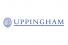 Uppingham School Summer Camp (летний лагерь в Школе Uppingham School)