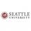 Seattle University (SU) Университет Сиэтл