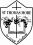 St Thomas More School (частная школа St Thomas More School)