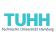 Technische Universität Hamburg Harburg Гамбургский Технический Университет
