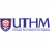 Universiti Tun Hussein Onn Malaysia (UTHM) Университет Тун Хуссейн Онн Малайзия