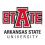 Arkansas State University Государственный университет Арканзас