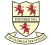 Shebbear College (Колледж Shebbear College)
