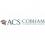 ACS Cobham Summer (Летний лагерь Discovery Summer ACS Cobham School)
