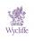 Wycliffe Preparatory School (Подготовительная школа Wycliffe)