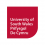 University of South Wales (Glamorgan & Wales Newport) Университет Юг Уэльс Ньюпорт Сити Кампус